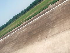 -西沃古尔·拉姆古兰爵士国际机场