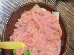 -冯校长老火锅(深圳总店)