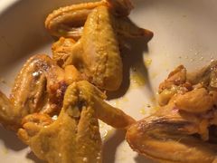 -亚龙湾希尔顿自助餐厅·海鲜·烧烤·沙滩BBQ·现场乐队