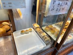 -皇家面点(三八广场店)