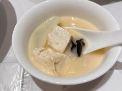 -長泰華府(长泰广场店)