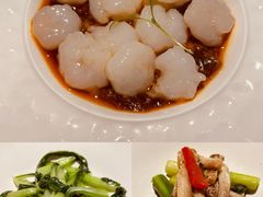 -成隆行·蟹王府(九江路店)