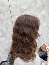 -Nice·烫染设计Salon