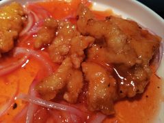 -羽鸽集·乳鸽专门店·地道顺德菜(岭南站店)