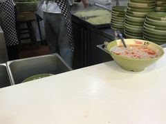 -美玲拉面(鞍山西道店)