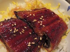 -匠和风精致料理(春熙路群光广场店)