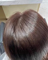 -Kraemer Paris苏豪路易士·嘉玛发廊