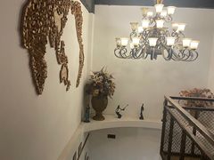 -欧典咖啡屋(台东店)