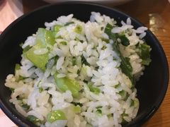 -王妈热卤·川味馆(海昌店)