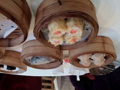 -凯乐会量贩KTV(国防大厦总店)