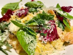 -CAPARESH開府莱舍(望京金辉店)