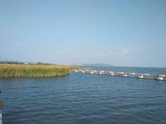 -苏州太湖国际会议中心