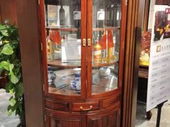 -九典红木(市区总部店)