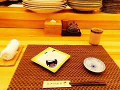 -梵料理