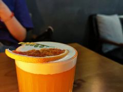 -咖法森林·咖啡  酒吧(天河店)