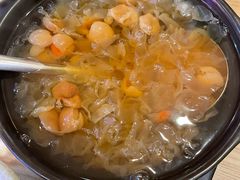 -洪兴砂锅(烟台山店)