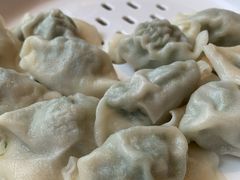 -翠花老菜饺子馆(七宝店)