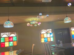 -君邦火锅(新疆大厦店)