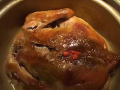 -外婆家(南开大悦城店)