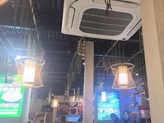 -湘鲜小灶·湖南土菜馆(龙华店)