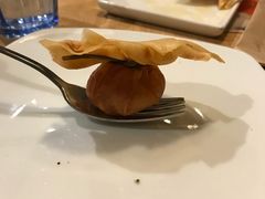 -必胜客(上海新南方商城PH店)