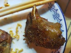 -叶锦州烧烤(宜宾店)
