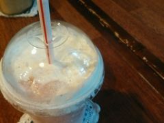 -玛格萝妮比萨屋(陆家浜路店)