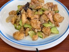 -独流饭店(静海区国土资源分局西)