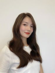 -MRMODE时尚先生美发沙龙
