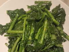 -汤城小厨•粤菜•靓汤(西直门凯德MALL店)