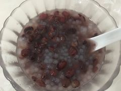 -老周记顺德双皮奶