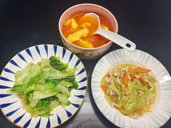 -田螺阿姨自营月嫂·育儿嫂(高新店)