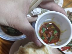 -三中高皇羊肉馆