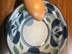 -铃木食堂(帽儿胡同店)