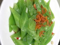 -将相和·海鲜蒸饺大连菜