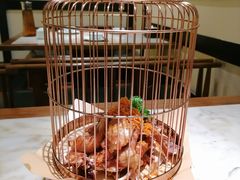 -苏乡兰亭·新派淮扬菜(吾悦广场店)
