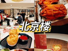 -尖沙咀