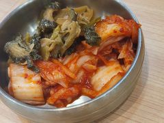 -米村拌饭(天津东丽万达店)