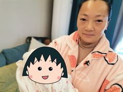 -好孕妈妈月嫂育儿嫂(锦江店)