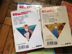 -浦东新区花木街道图书馆