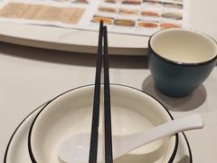 -梅利汴京烤鸭•开封豫菜地标店(晋安路店)