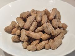 -杨氏青龙虾·羊蝎子(金盛路总店)