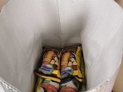 -沃洛格达(万象城n次方店)