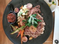 -娜娜家•Nana’Garden (福州道店)