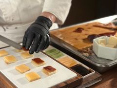 -怡情荟•海鲜青岛菜(五四广场旗舰店)