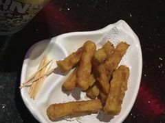 -Miohca缪卡KTV(和平店)
