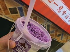 -憨铁匠老火锅(龙岗万科里店)