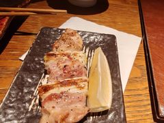 -鸟屯(三里屯店)