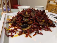-名善山珍·野生菌汤锅(文殊院店)