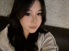 -大连美术馆
